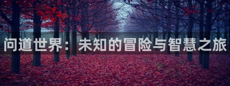 蓝冠娱乐主管