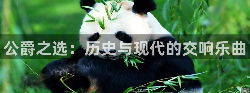 蓝冠娱乐平台登陆