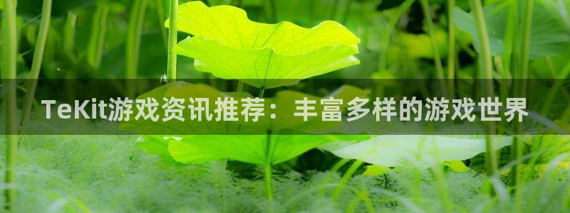 蓝冠娱乐官方平台